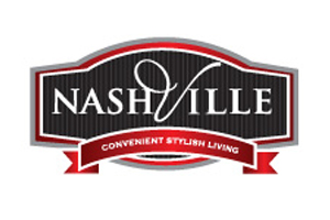 Nashville logo