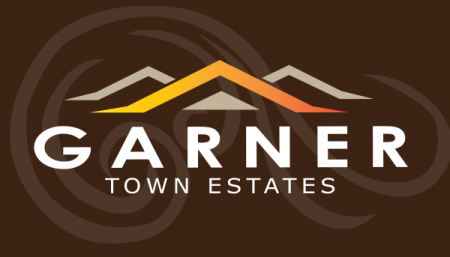 Garner Town Estates