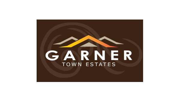 Garner Town Estates