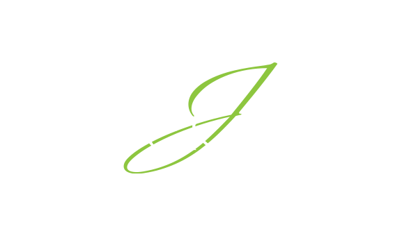 The Jackson
